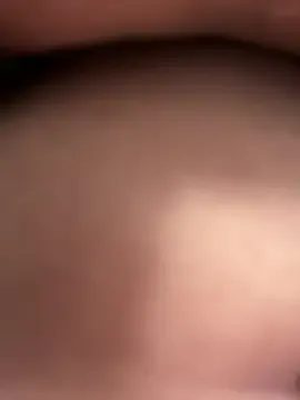 seloloko20 – webcam model profile photo Image 8