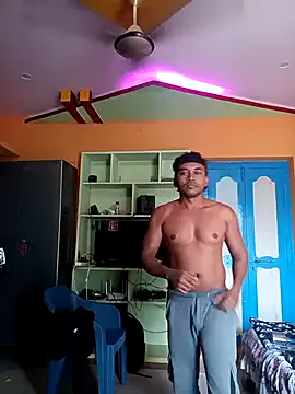 bigcock_thick Image 14