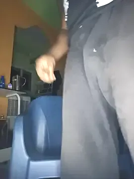 bigcock_thick Image 17