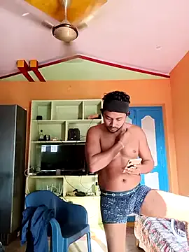 bigcock_thick Image 3