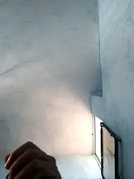 Bigcockarabe's Thumb Image