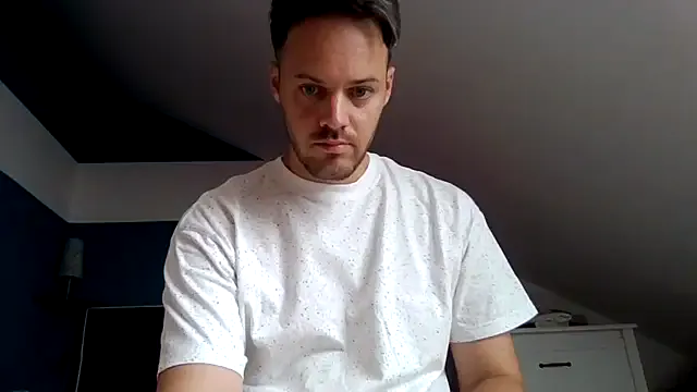 bigcockjohnxxxxx Image 2