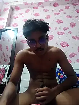 Bigcocktelugu99's Thumb Image