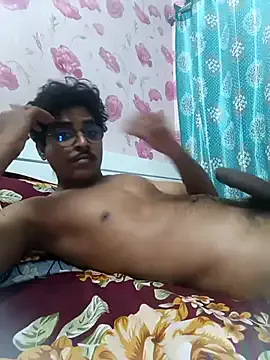 Bigcocktelugu99 Image 11