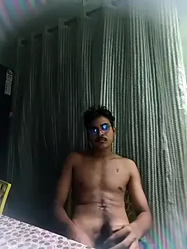 Bigcocktelugu99 Image 2