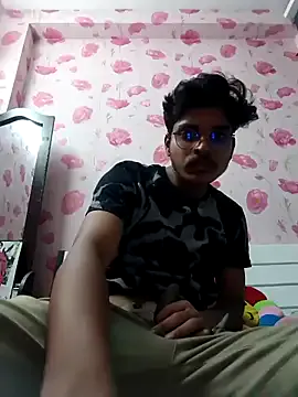 Bigcocktelugu99 Image 6