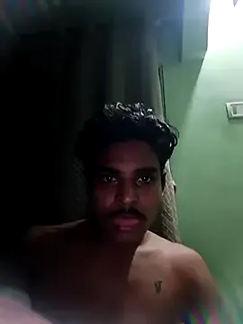 Bigcocktelugu99 Image 9