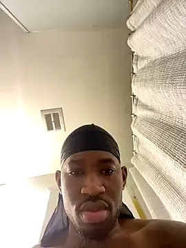 StrokingDaddy4 – webcam model profile photo Image 10