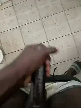 BigDee_0's Thumb Image