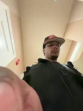 bigdickbandit44433 Image 2