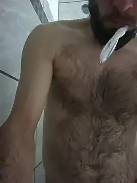 See_my_Boobs_ – webcam model profile photo Image 12