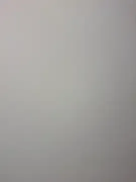 See_my_Boobs_ – webcam model profile photo Image 9