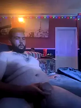 akkan_6868 – webcam model profile photo Image 16