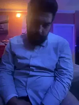 akkan_6868 – webcam model profile photo Image 18