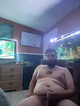 akkan_6868 – webcam model profile photo Image 3