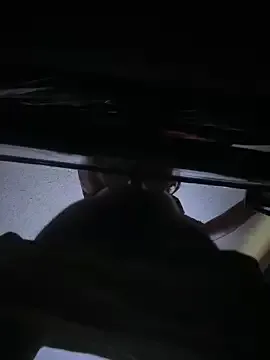 akkan_6868 – webcam model profile photo Image 7