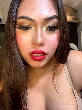 Danxel777 chat room preview Image 13