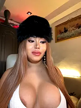 Danxel777 chat room preview Image 16