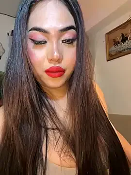 Danxel777 chat room preview Image 17