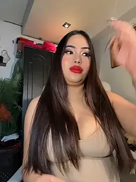 Danxel777 chat room preview Image 18