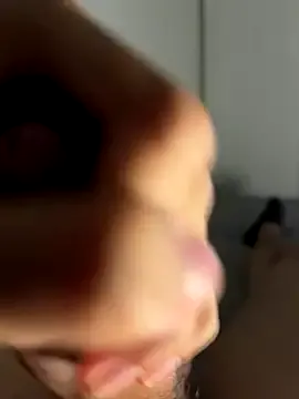 kaliana_ggh – webcam model profile photo Image 11