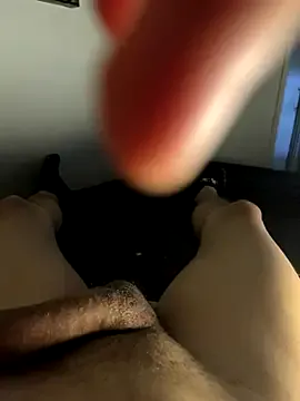 BiggerThenYaBF Image 9