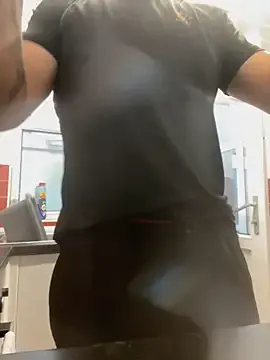 bigguy101 Image 4