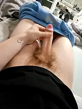 BigJuicy18cm Image 3