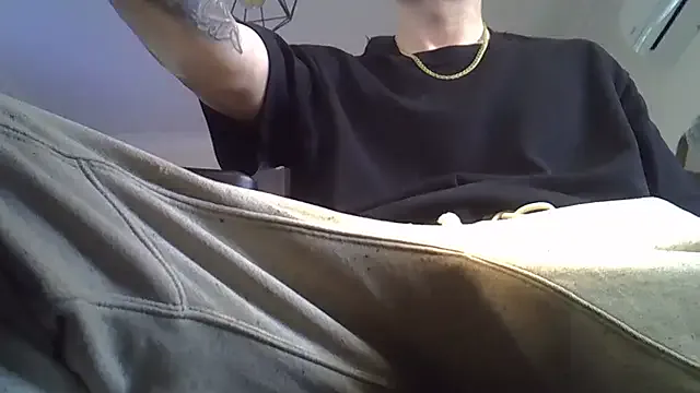 Bigone_uncut's Thumb Image