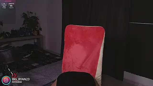 ariel_andcharlotte – webcam model profile photo Image 13