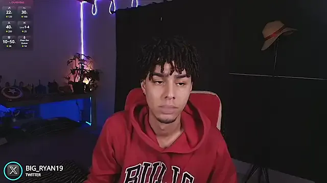 ariel_andcharlotte – webcam model profile photo Image 14