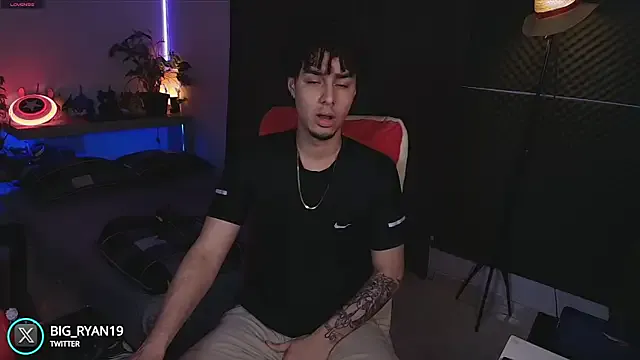 ariel_andcharlotte – webcam model profile photo Image 15