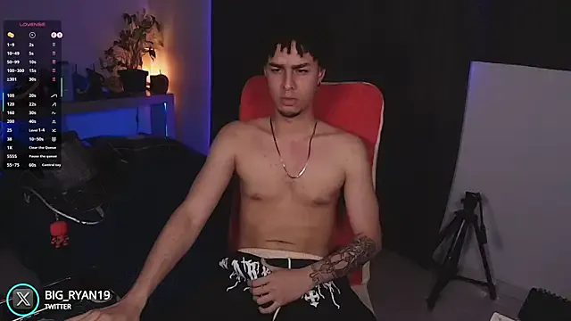 ariel_andcharlotte – webcam model profile photo Image 19