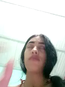 alana15 – webcam model profile photo Image 10