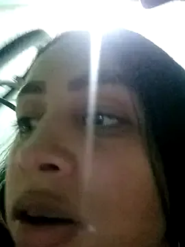 alana15 – webcam model profile photo Image 16