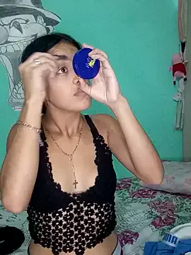 alana15 – webcam model profile photo Image 7