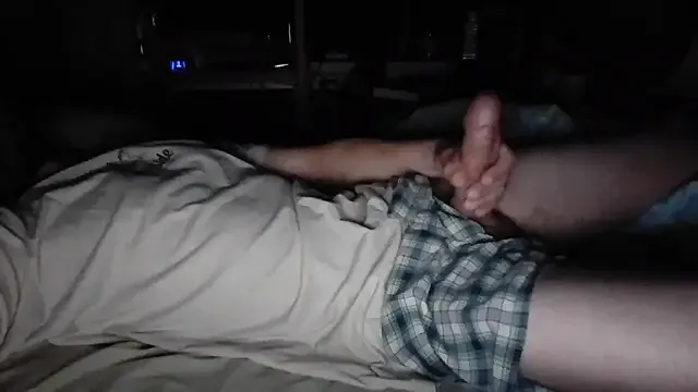 BigTyree420 Image 4