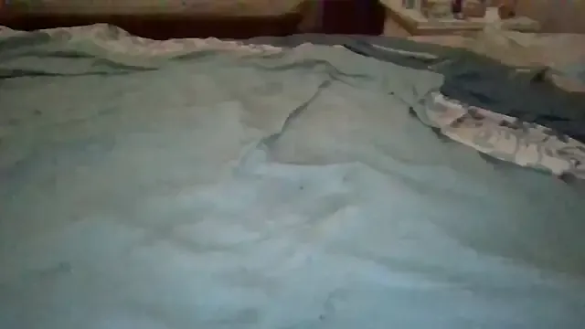 PumaShyXD – webcam model profile photo Image 11