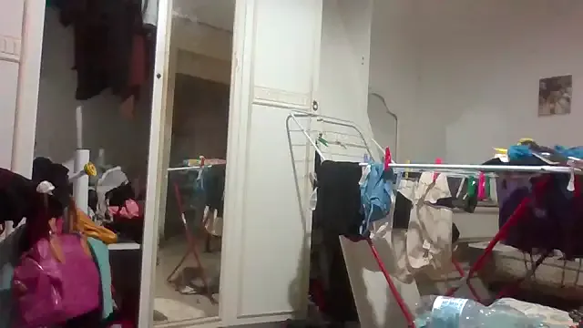 PumaShyXD – webcam model profile photo Image 18