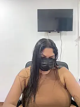 dears_pearlss – webcam model profile photo Image 10