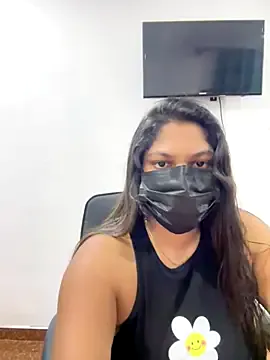 dears_pearlss – webcam model profile photo Image 12