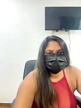 dears_pearlss – webcam model profile photo Image 14