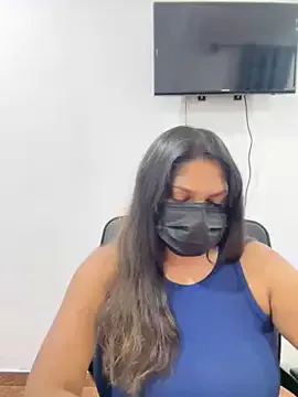 dears_pearlss – webcam model profile photo Image 17