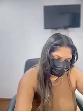 dears_pearlss – webcam model profile photo Image 18