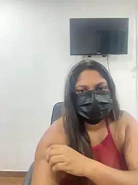 dears_pearlss – webcam model profile photo Image 19