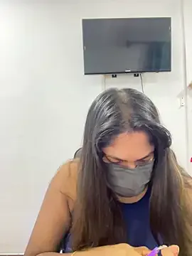 dears_pearlss – webcam model profile photo Image 3