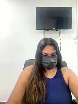 dears_pearlss – webcam model profile photo Image 4