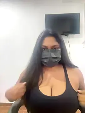 dears_pearlss – webcam model profile photo Image 6