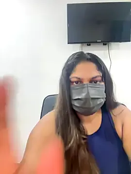 dears_pearlss – webcam model profile photo Image 7