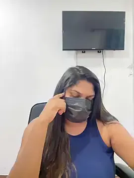 dears_pearlss – webcam model profile photo Image 8